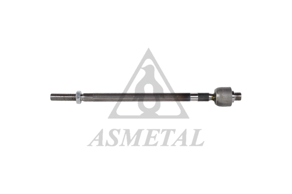 20FI5500 As Metal