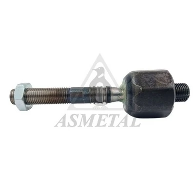 20CT4700 As Metal