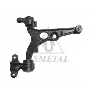30CT1011 As Metal