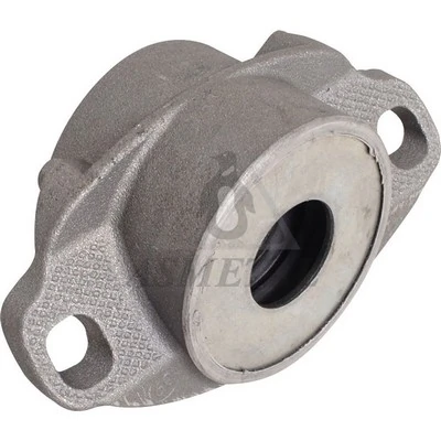 45PE1120 As Metal