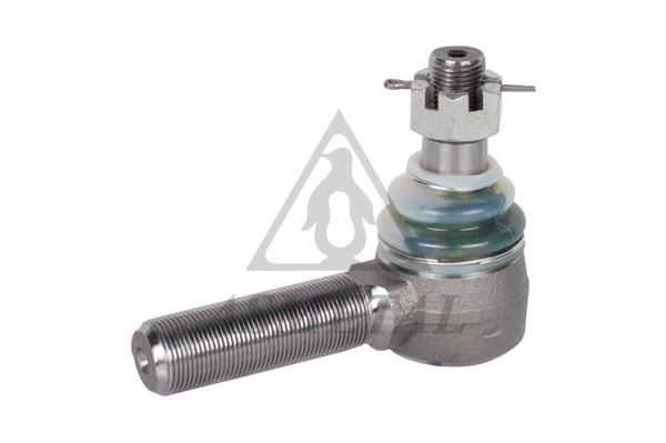 Końcówka drążka kierowniczego zewnętrzna Mercedes Bus 207-310 