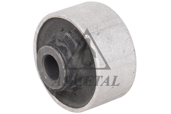 38CT0310 As Metal