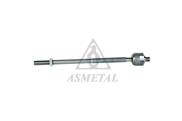20FR3510 As Metal