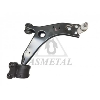30FR1731 As Metal