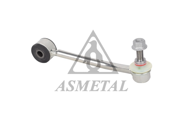 26AU1300 As Metal
