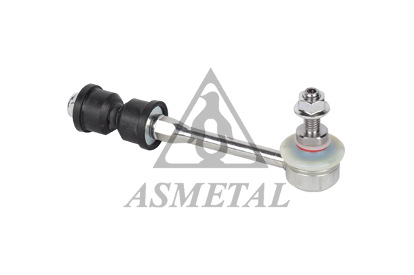 26CH0105 As Metal