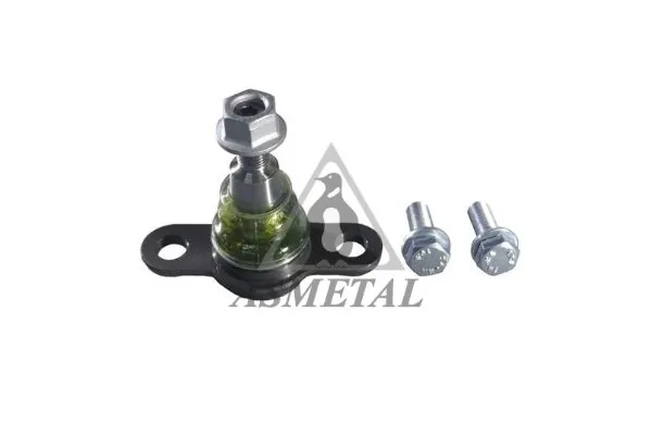 10VW1800 As Metal
