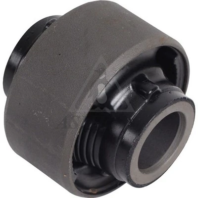 38NS1300 As Metal