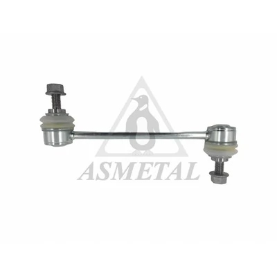 26AR1010 As Metal