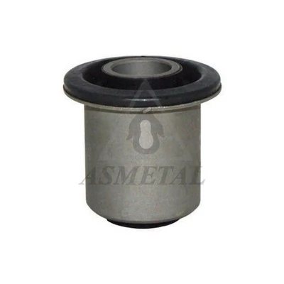 38RN1100 As Metal