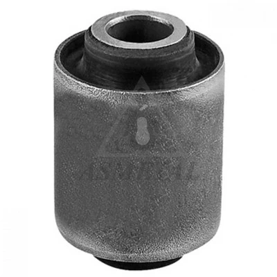 38VL0505 As Metal