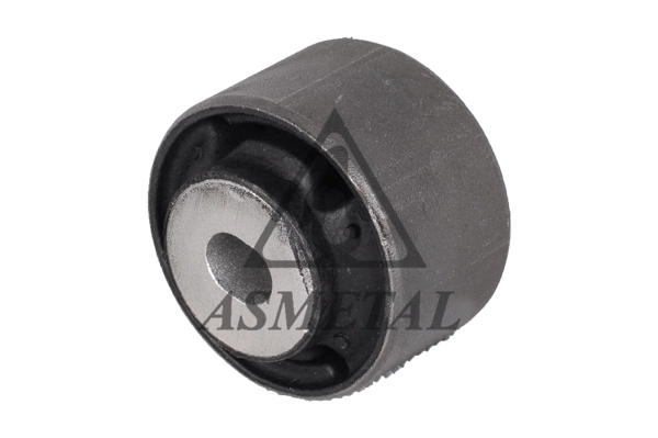 38FR3520 As Metal