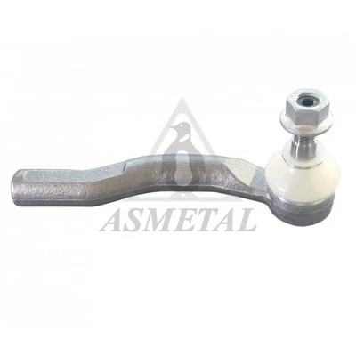 17TY1601 As Metal
