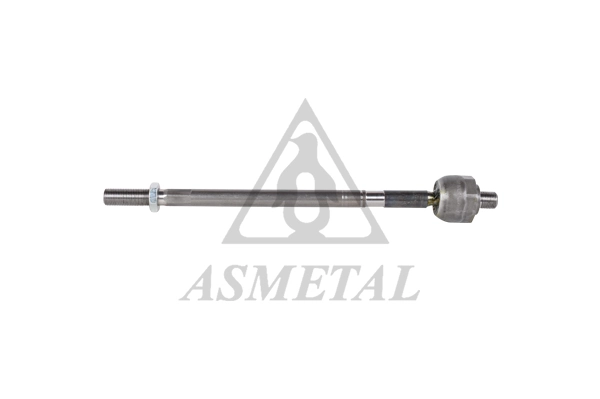 20MR0800 As Metal