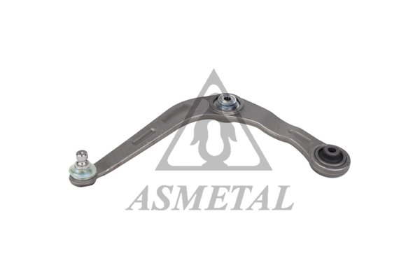 23PE0610 As Metal