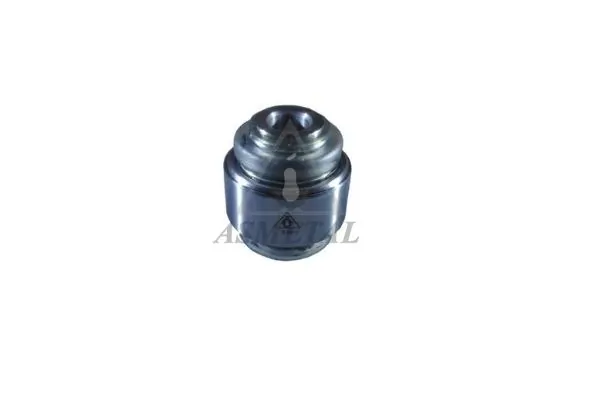 11BM2600 As Metal