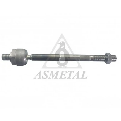 20PE1110 As Metal