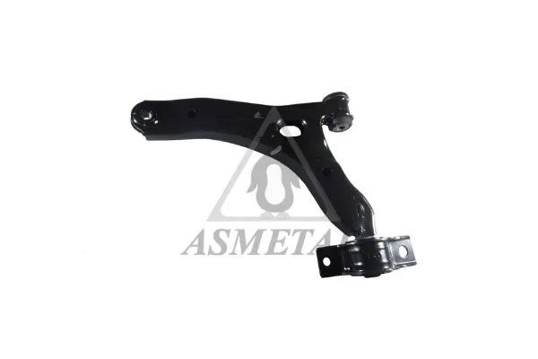 30FR1300 As Metal