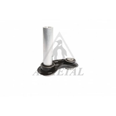 23BM0399 As Metal