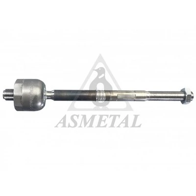 20MR3610 As Metal