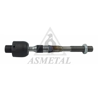 20NS0100 As Metal