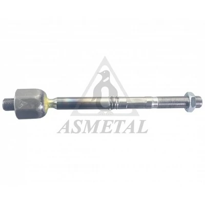 20AU2510 As Metal