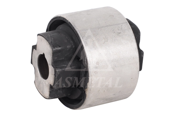 38CT1000 As Metal