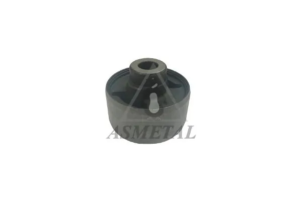 38HN0200 As Metal