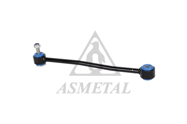 26FR1005 As Metal