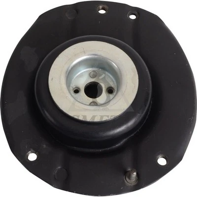 45PE0601 As Metal
