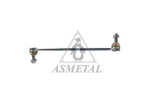 26PE5000 As Metal