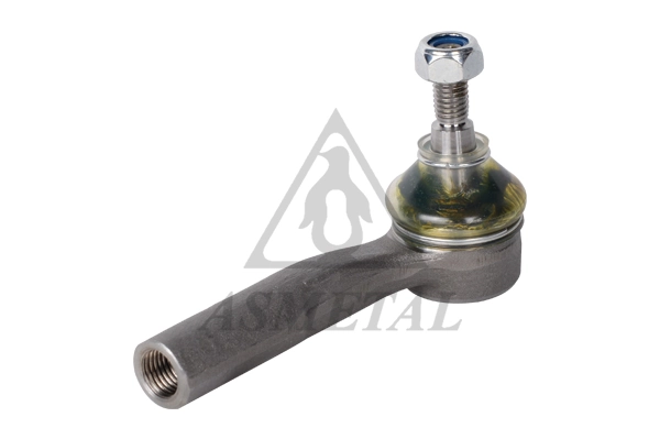17FI3506 As Metal