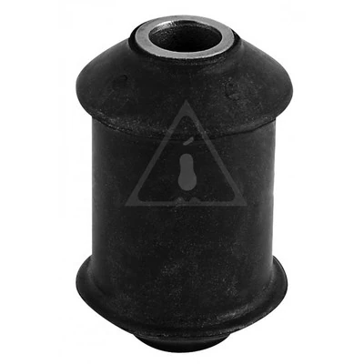 38FR0101 As Metal