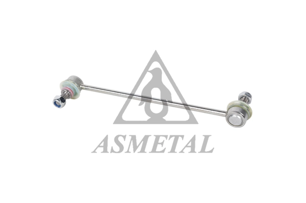 26KI3000 As Metal