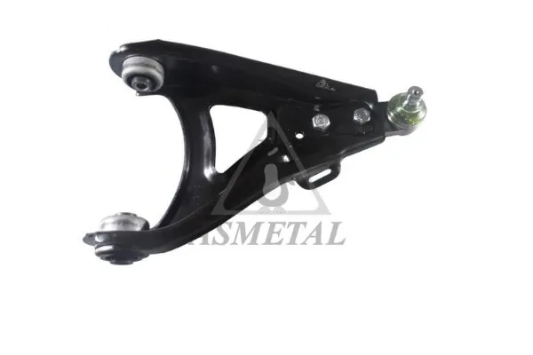 Wahacz zawieszenia przedniego dolny prawy Renault Scenic I minivan (JA0, JA1, FA0) (1999 - 2003) cena, od 41,74 USD