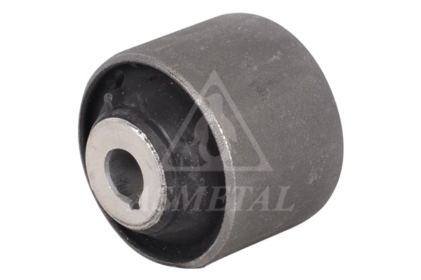 38VW4015 As Metal