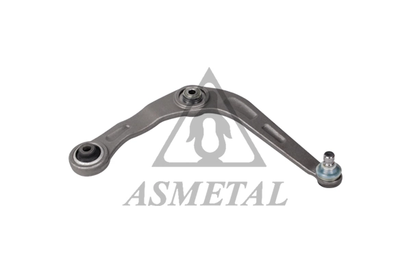 23PE0611 As Metal