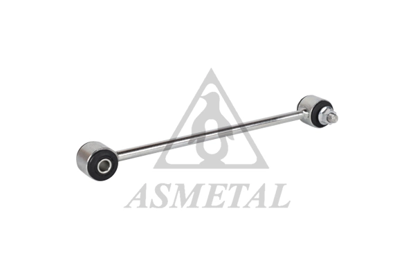 26MR1300 As Metal