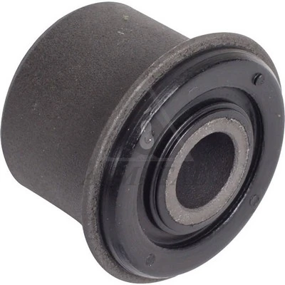 38PE2501 As Metal