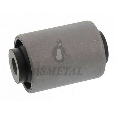 38AU1302 As Metal