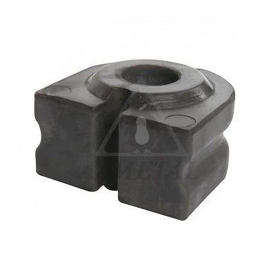 38BM0306 As Metal