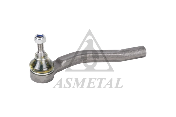 17RN5560 As Metal
