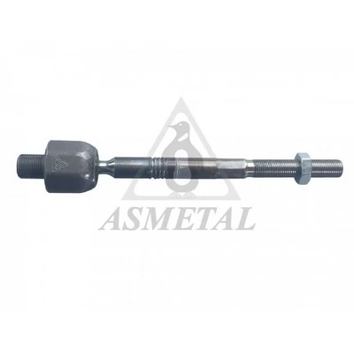 20BM0420 As Metal