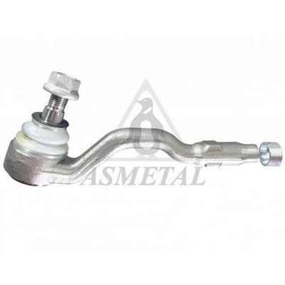 17BM2800 As Metal