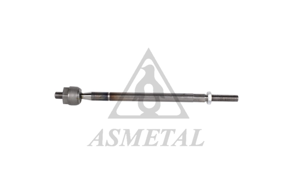 20TY0100 As Metal