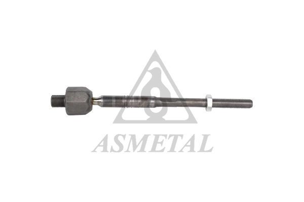20BM0600 As Metal