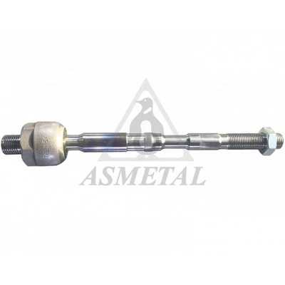 20NS1010 As Metal
