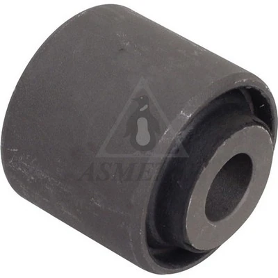 38MR0522 As Metal