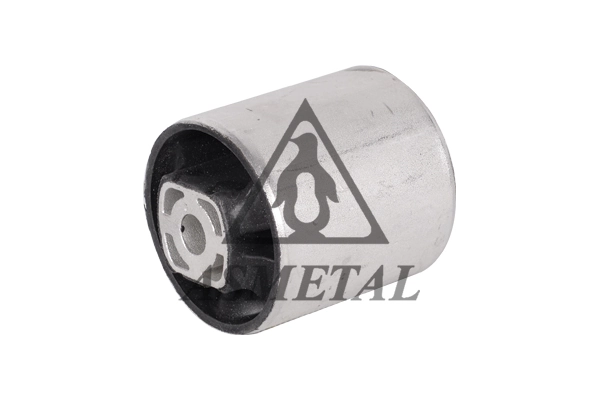 38AU0110 As Metal