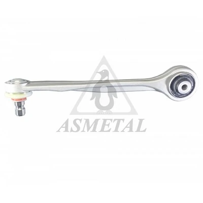 23AU0104B As Metal
